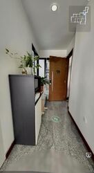 Eco Sanctuary (D23), Condominium #574044301